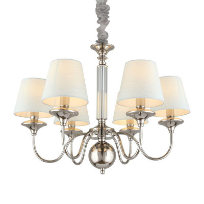 Люстра подвесная Aployt APL.731.03.06