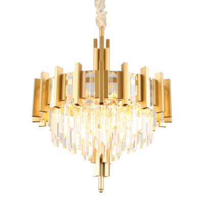 Люстра подвесная Omnilux OML-69703-08