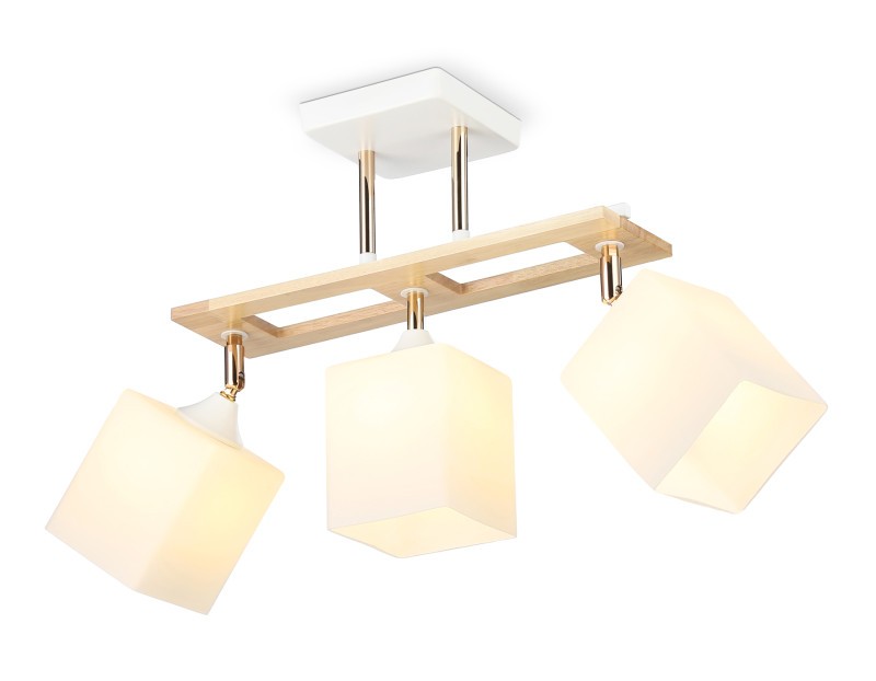 Накладной светильник Ambrella Light TR9505