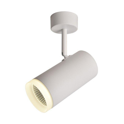 Светильник настенно-потолочный Omnilux OML-102609-20