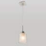 Подвесной светильник Citilux CL104110