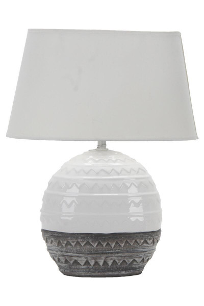 Настольная лампа Omnilux OML-83204-01