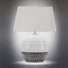 Настольная лампа Omnilux OML-83204-01