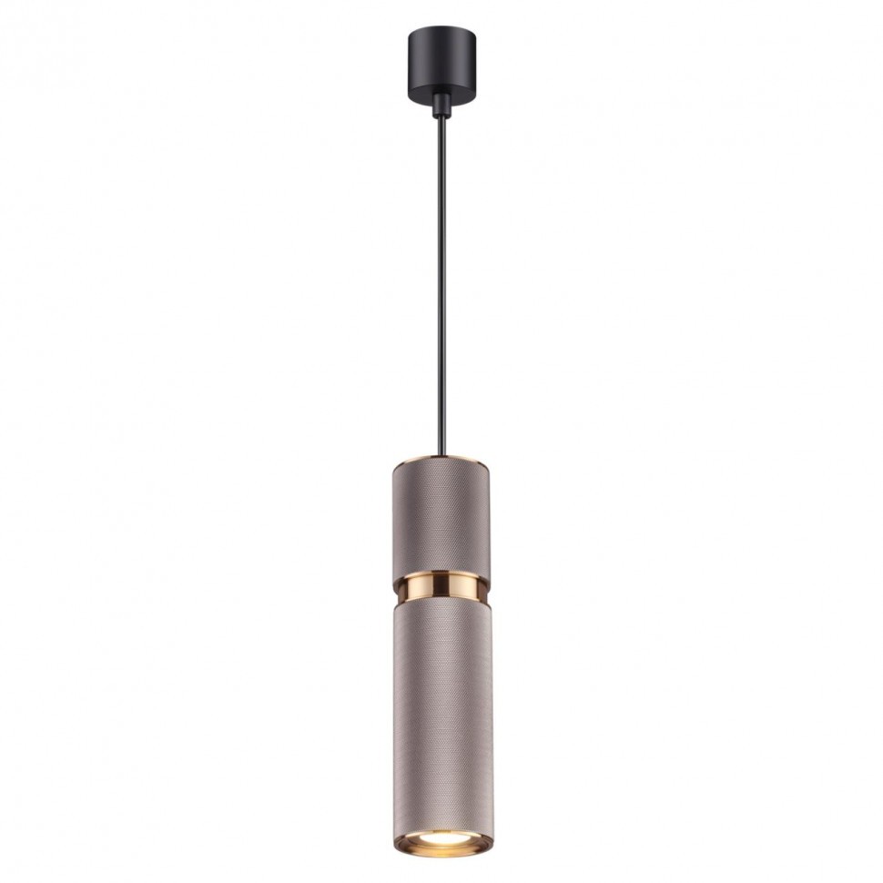 Подвес Odeon Light 4745/5L (Уцененный товар)