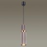 Подвес Odeon Light 4745/5L (Уцененный товар)