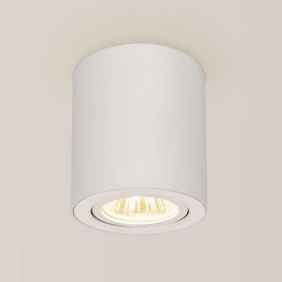 Накладной светильник Citilux CL538111