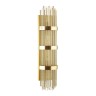 Бра Odeon Light 4854/4W