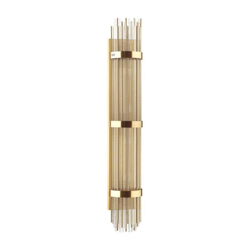 Бра Odeon Light 4854/6W
