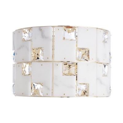 Бра Odeon Light 5076/2W