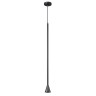 Подвесной светильник Odeon Light 3884/1B