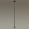 Подвесной светильник Odeon Light 3884/1B