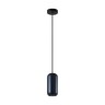 Подвесной светильник Odeon Light 5060/1C