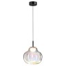 Подвесной светильник Odeon Light 5097/4LB