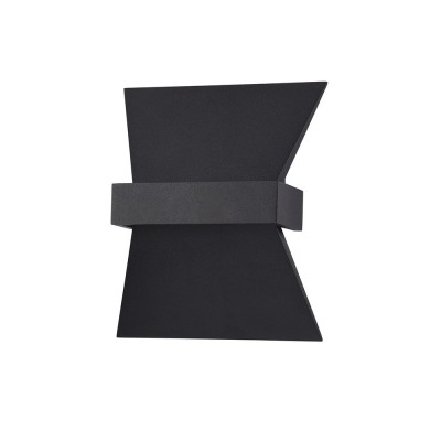 Бра ImperiumLoft 201560-01