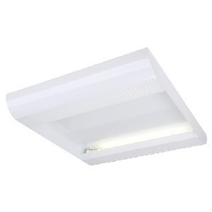 Накладной светильник SLV 160791