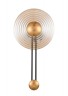 Бра Vele Luce VL5754W01