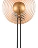 Бра Vele Luce VL5754W01