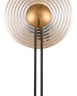 Бра Vele Luce VL5754W01