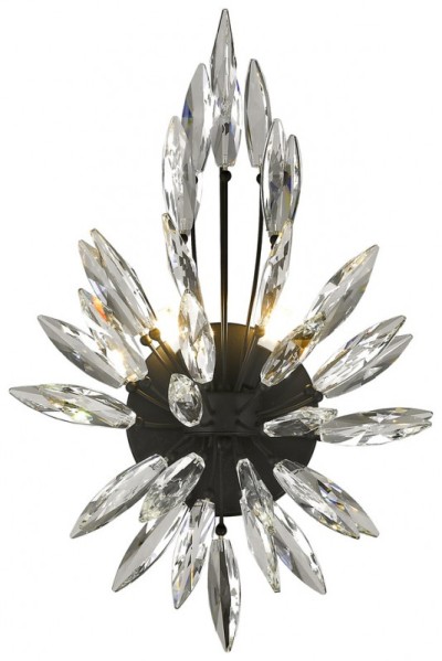 Бра WERTMARK WE118.02.021