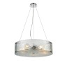 Подвесная люстра Vele Luce VL5133P05