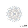 Настенно-потолочный светильник iLedex Creator X070112 12W 3000K Белый
