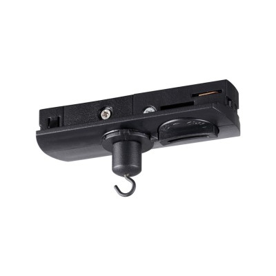 Адаптер Novotech 359135