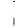 Подвесной светильник Lussole Loft Truman GRLSP-8145