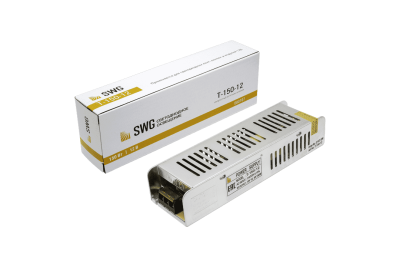 Блок питания T-150-12 000167