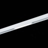 ST655.596.09 Св-к трек. SMART Белый LED 1*9W 2700K-6000K 700Lm Ra>90 24 IP20 L220xW25xH41 220V