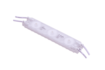 Модуль светодиодный LWMD23-12-UW 002325