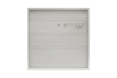 Светильник SWG ARM ARM27-595-40-W 001619