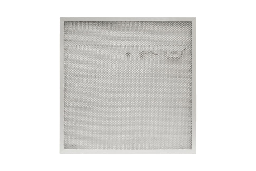 Светильник SWG ARM ARM27-595-40-W 001619