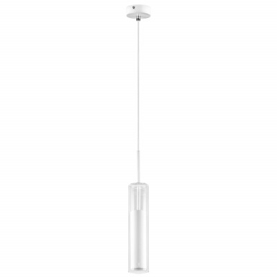 Подвесной светильник Lightstar 756016