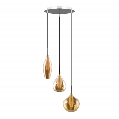 Подвесной светильник Lightstar 803053