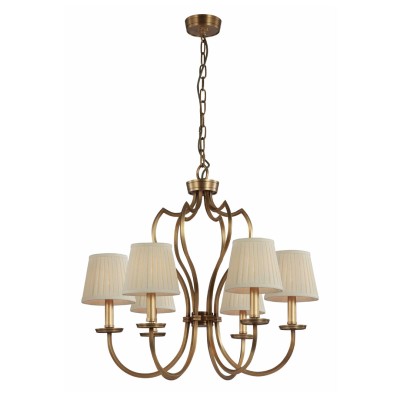 Люстра подвесная Cloyd BENSLEY 10090