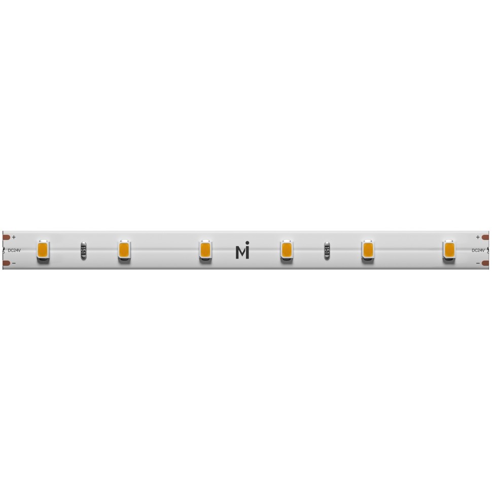 Светодиодная лента Led Strip 201167