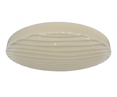 Накладной светильник Kink Light 074139