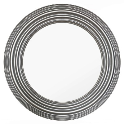 Зеркало BountyHome Segreto mv381