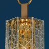 Подвесной светильник Delight Collection BY9026-180