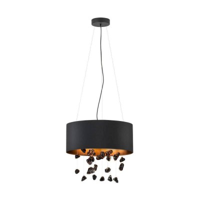 Подвесная люстра EGLO 39845