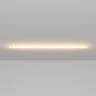 Комплектующие для гибкого неона Led Strip 20327