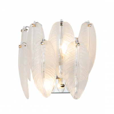 Настенный светильник Favourite 3018-2W