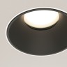Встраиваемый светильник Technical DL051-U-2WB