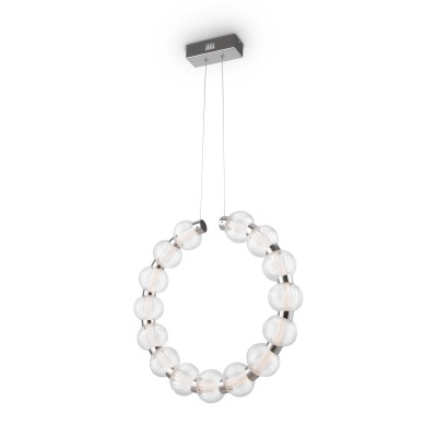 Подвесной светильник Maytoni MOD555PL-L23CH4K