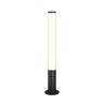 Ландшафтный светильник Outdoor O041FL-L30B3K