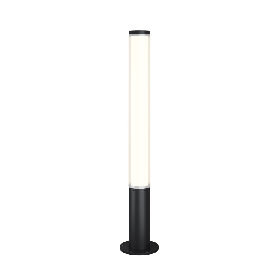 Ландшафтный светильник Outdoor O041FL-L30B3K
