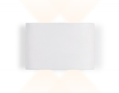 Бра Ambrella Light FW142