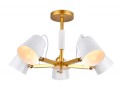 Люстра на штанге Ambrella Light TR3101