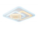 Накладной светильник Ambrella Light FA255