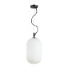 Подвес Odeon Light 4751/1 (Уцененный товар)